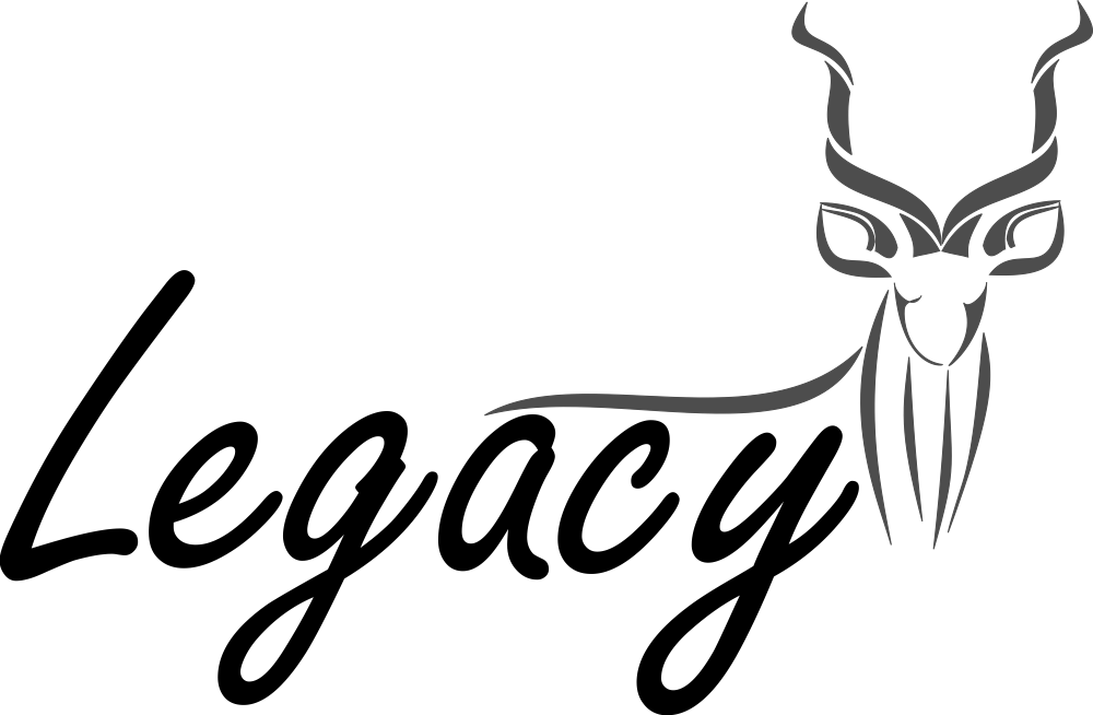 LegacyLogo LegacyLogo