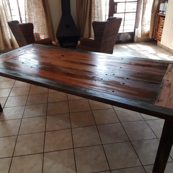 TableDining