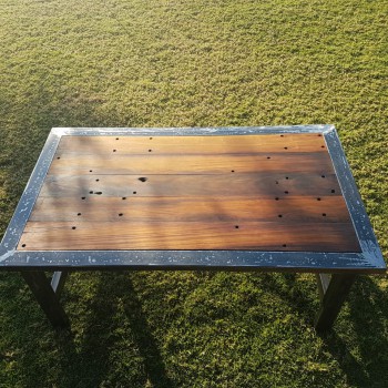 TableGrass